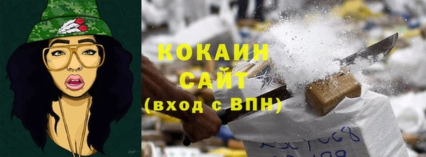 дмт Абаза