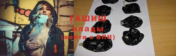 дживик Абинск