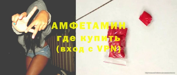 МДПВ Алексеевка