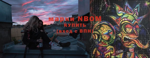 дмт Абаза