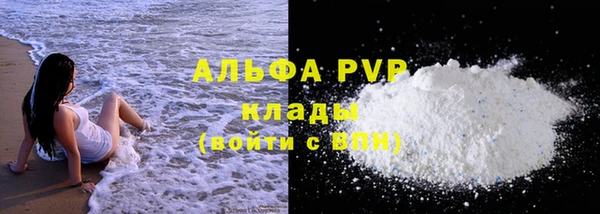 дмт Абаза