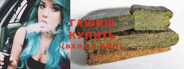 дмт Абаза