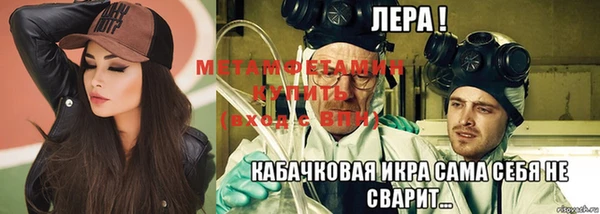дживик Абинск